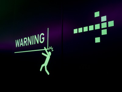 中川化學株式會社 Nakagawa Chemical -Cutting Sheet Phosphorescent series 磷光系列 - 夜光テープ - 川灃建材貼膜服務有限公司