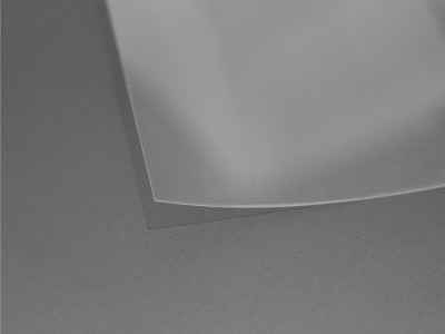 中川化學株式會社 Nakagawa Chemical -Low Reflection film 低反射薄膜-SF-1500HG - 川灃建材貼膜服務有限公司