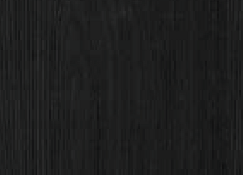 LX Benif Emboss 浮雕紋 - SG044 - 川灃建材貼膜服務有限公司