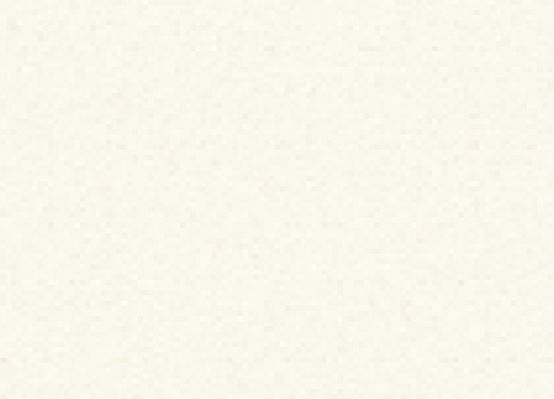 LX Benif Emboss 浮雕紋 - SG074 - 川灃建材貼膜服務有限公司