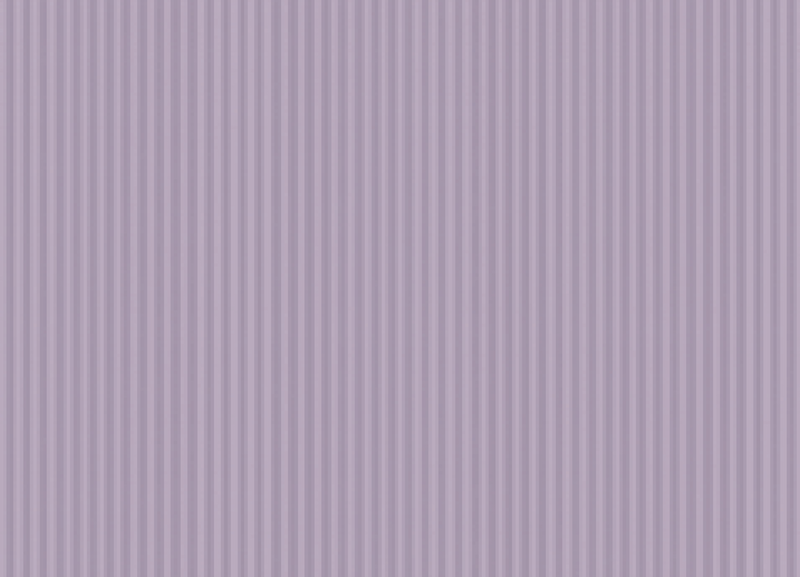 LX Benif DUAL 漸變裝飾薄膜 - SN002 - 川灃建材貼膜服務有限公司