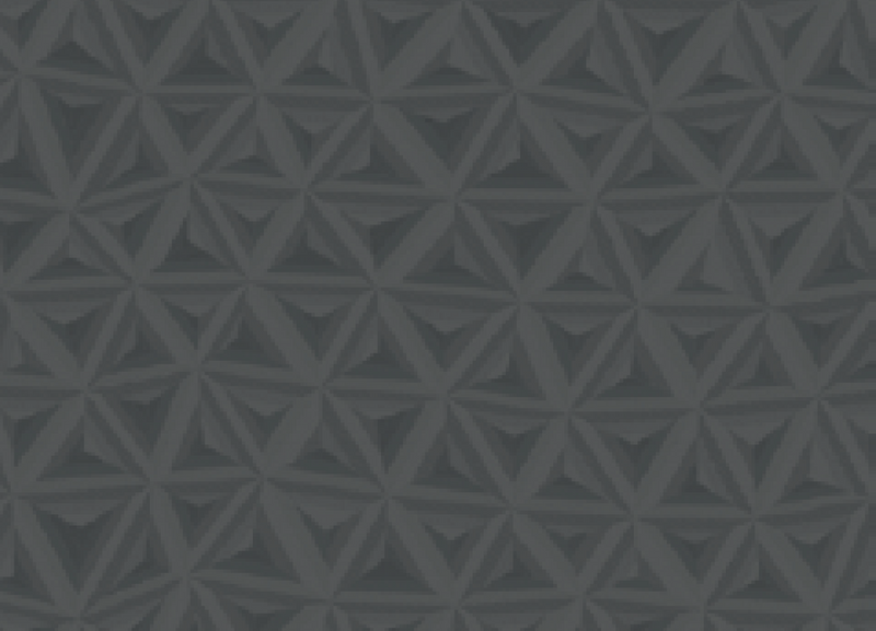 LX Benif DUAL 漸變裝飾薄膜 - SN003 - 川灃建材貼膜服務有限公司