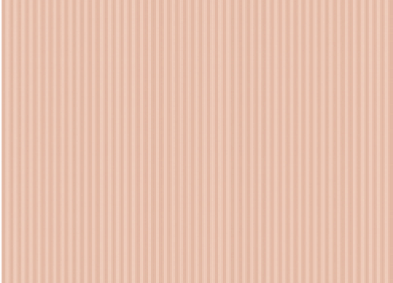 LX Benif DUAL 漸變裝飾薄膜 - SN005 - 川灃建材貼膜服務有限公司