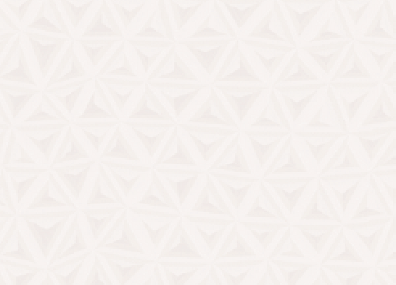 LX Benif DUAL 漸變裝飾薄膜 - SN006 - 川灃建材貼膜服務有限公司