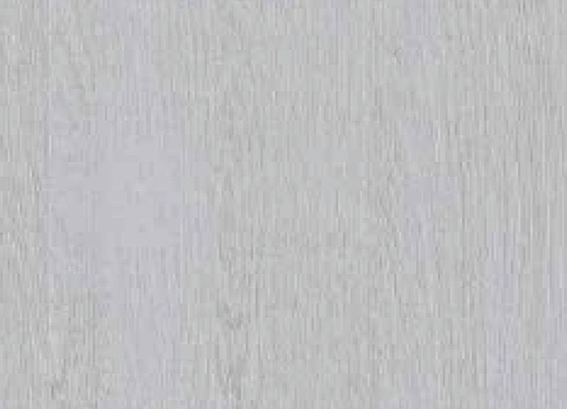 LX Benif Emboss 浮雕紋 - SR006 - 川灃建材貼膜服務有限公司