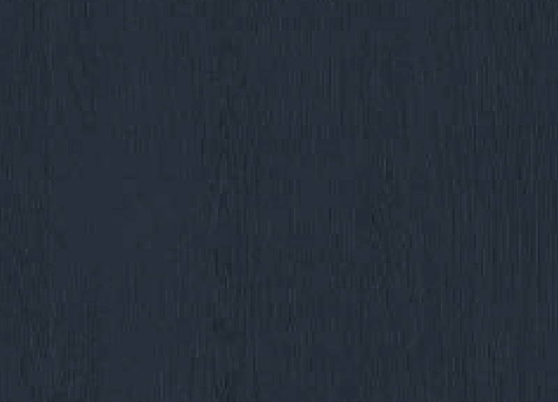 LX Benif Emboss 浮雕紋 - SR008 - 川灃建材貼膜服務有限公司