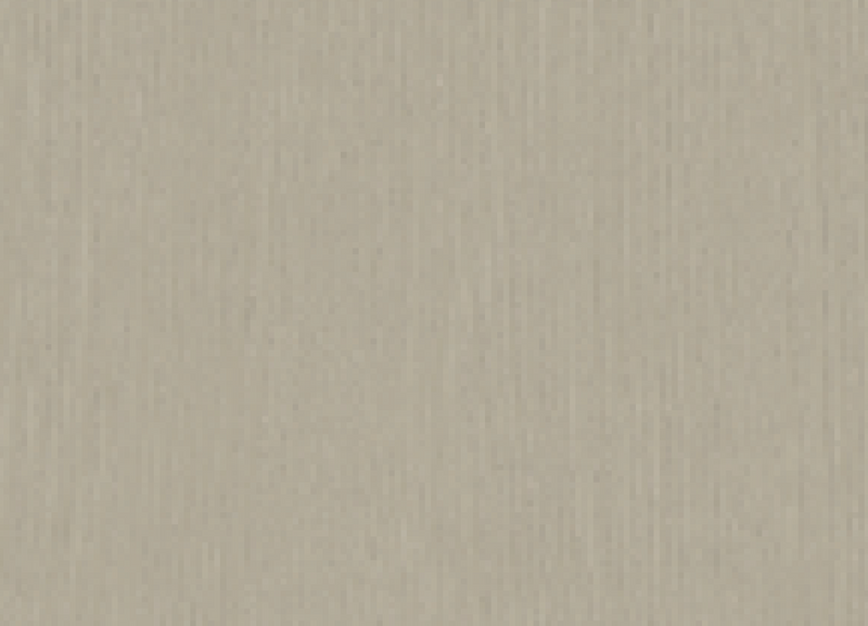 LX Benif Misty 迷霧紋 - ST004 - 川灃建材貼膜服務有限公司