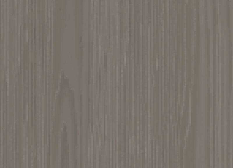 LX Benif Misty 迷霧紋 - ST005 - 川灃建材貼膜服務有限公司