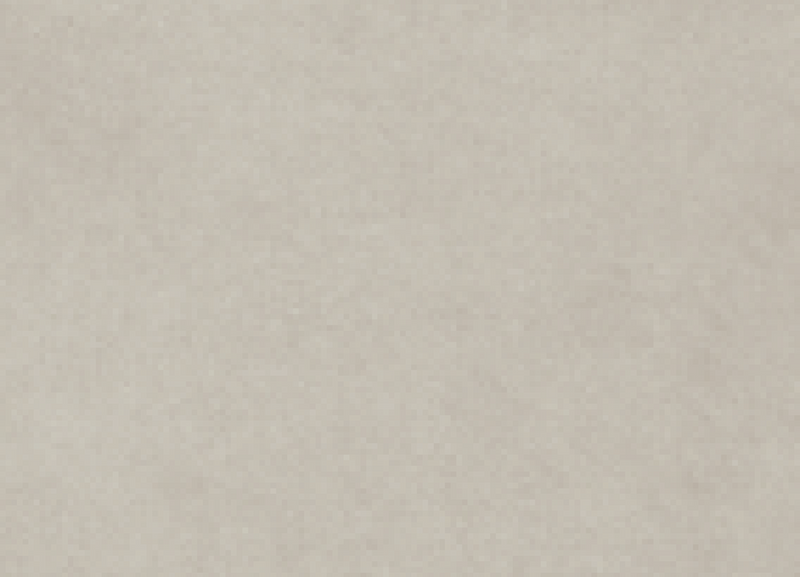 LX Benif Misty 迷霧紋 - ST006 - 川灃建材貼膜服務有限公司