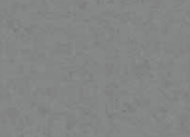 LX Benif Misty 迷霧紋 - ST007 - 川灃建材貼膜服務有限公司