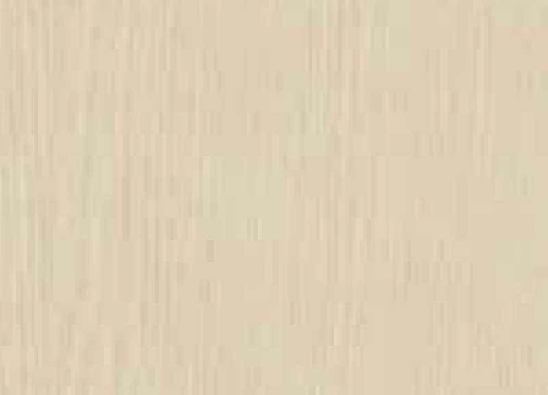 LX Benif Misty 迷霧紋 - ST012 - 川灃建材貼膜服務有限公司