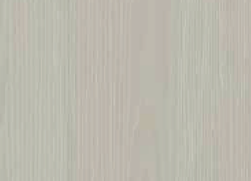 LX Benif Misty 迷霧紋 - ST013 - 川灃建材貼膜服務有限公司