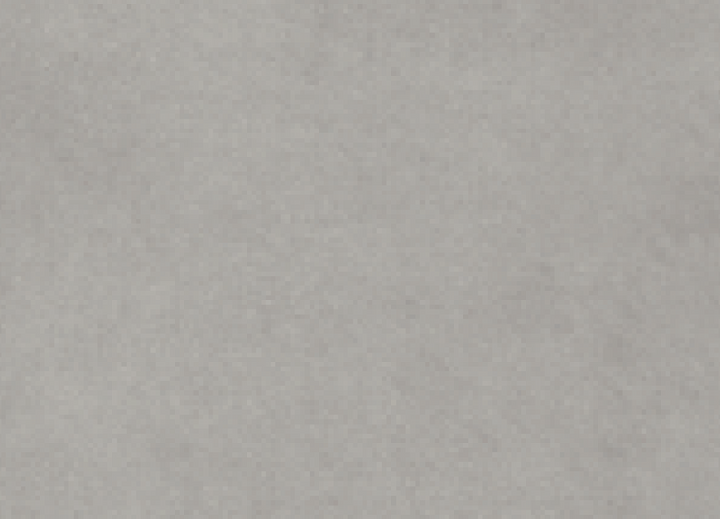 LX Benif Misty 迷霧紋 - ST015 - 川灃建材貼膜服務有限公司