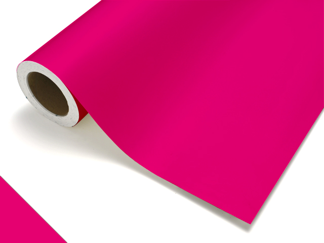 中川化學株式會社 Nakagawa Chemical-Tentac 裝飾薄膜 - TN112 - 川灃建材貼膜服務有限公司