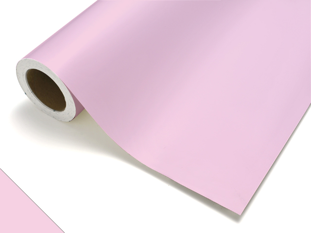 中川化學株式會社 Nakagawa Chemical-Tentac 裝飾薄膜 - TN117 - 川灃建材貼膜服務有限公司