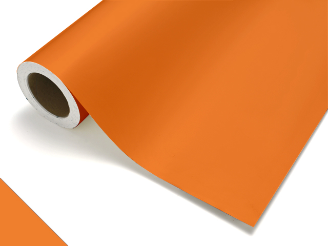 中川化學株式會社 Nakagawa Chemical-Tentac 裝飾薄膜 - TN201 - 川灃建材貼膜服務有限公司