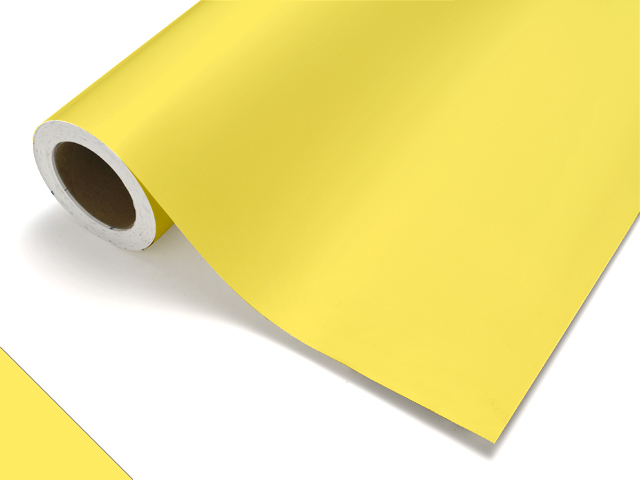 中川化學株式會社 Nakagawa Chemical-Tentac 裝飾薄膜 - TN329 - 川灃建材貼膜服務有限公司