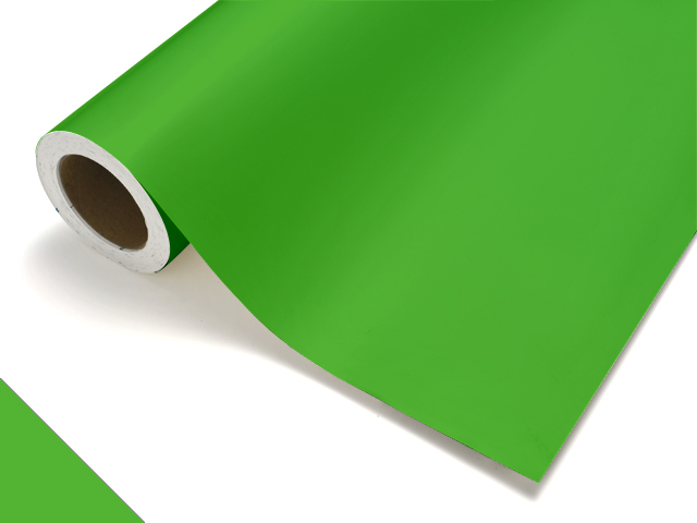 中川化學株式會社 Nakagawa Chemical-Tentac 裝飾薄膜 - TN411 - 川灃建材貼膜服務有限公司