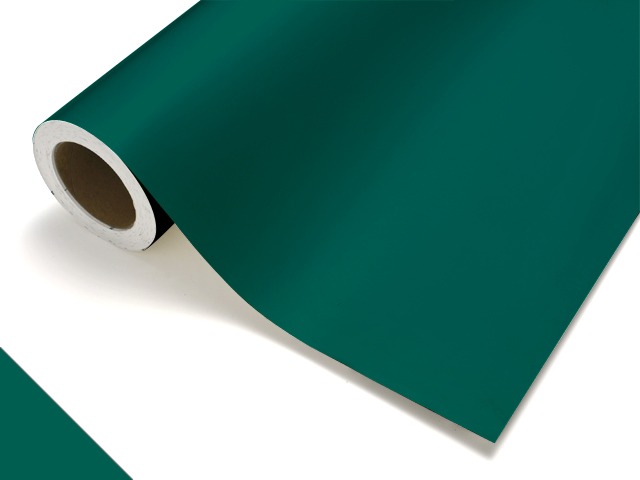 中川化學株式會社 Nakagawa Chemical-Tentac 裝飾薄膜 - TN424 - 川灃建材貼膜服務有限公司