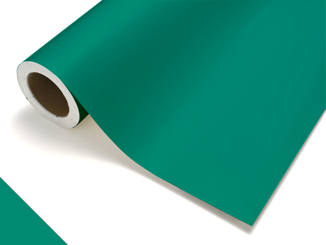 中川化學株式會社 Nakagawa Chemical-Tentac 裝飾薄膜 - TN439 - 川灃建材貼膜服務有限公司