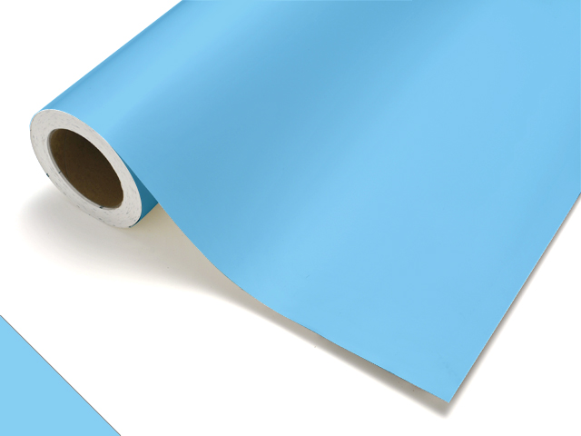 中川化學株式會社 Nakagawa Chemical-Tentac 裝飾薄膜 - TN517 - 川灃建材貼膜服務有限公司