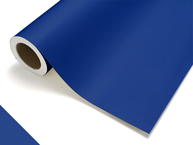 中川化學株式會社 Nakagawa Chemical-Tentac 裝飾薄膜 - TN522 - 川灃建材貼膜服務有限公司