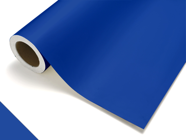 中川化學株式會社 Nakagawa Chemical-Tentac 裝飾薄膜 - TN524 - 川灃建材貼膜服務有限公司