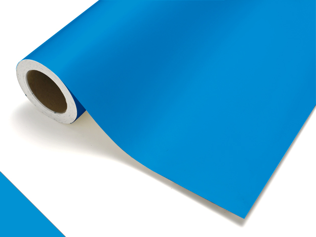 中川化學株式會社 Nakagawa Chemical-Tentac 裝飾薄膜 - TN526 - 川灃建材貼膜服務有限公司