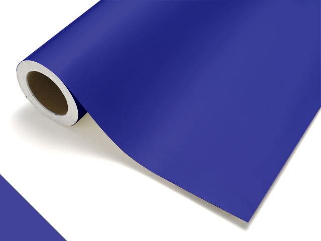 中川化學株式會社 Nakagawa Chemical-Tentac 裝飾薄膜 - TN538 - 川灃建材貼膜服務有限公司