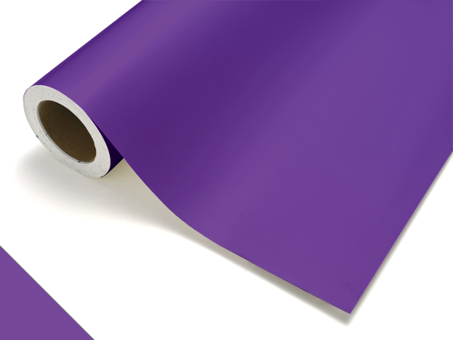 中川化學株式會社 Nakagawa Chemical-Tentac 裝飾薄膜 - TN611 - 川灃建材貼膜服務有限公司