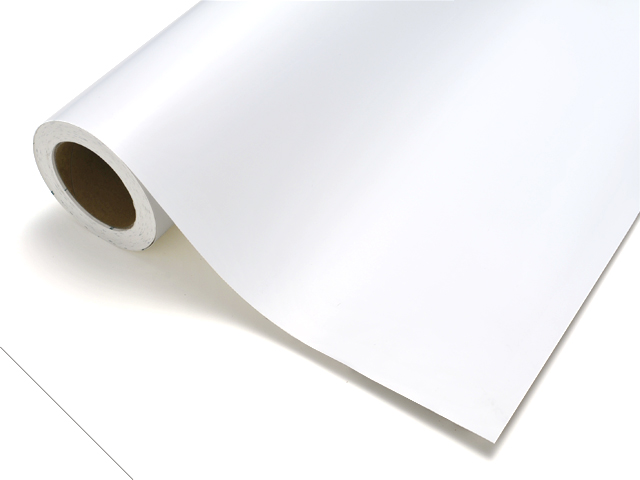 中川化學株式會社 Nakagawa Chemical-Tentac 裝飾薄膜 - TN711 - 川灃建材貼膜服務有限公司