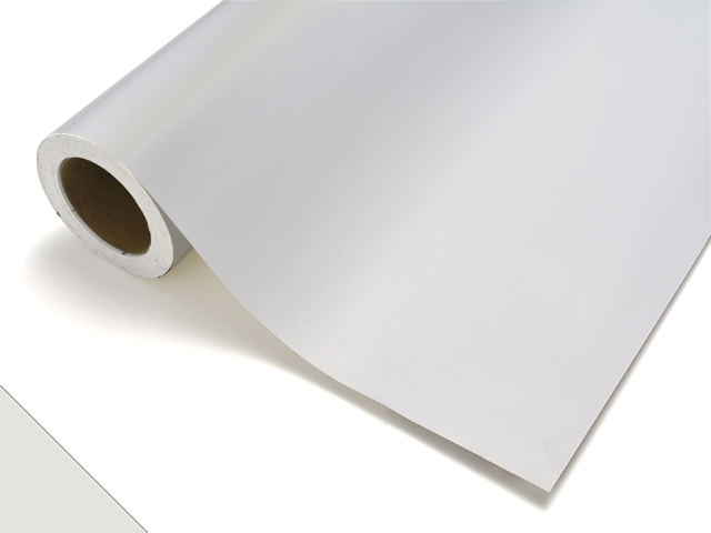 中川化學株式會社 Nakagawa Chemical-Tentac 裝飾薄膜 - TN730M - 川灃建材貼膜服務有限公司