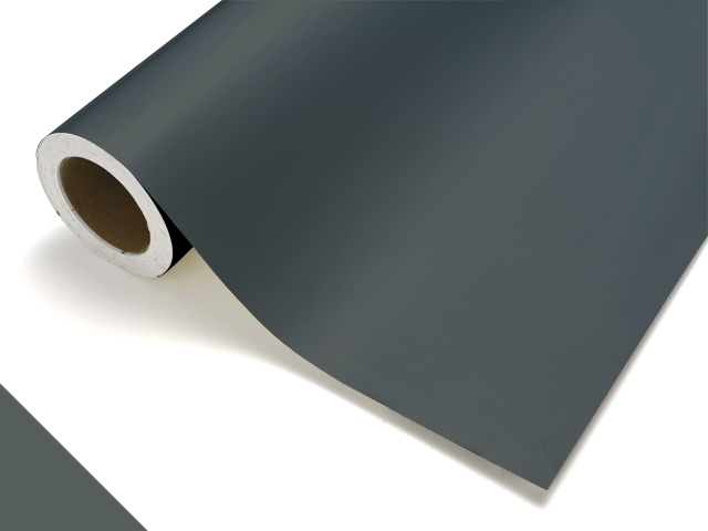 中川化學株式會社 Nakagawa Chemical-Tentac 裝飾薄膜 - TN751 - 川灃建材貼膜服務有限公司