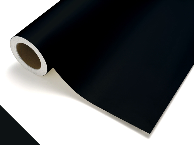 中川化學株式會社 Nakagawa Chemical-Tentac 裝飾薄膜 - TN791 - 川灃建材貼膜服務有限公司