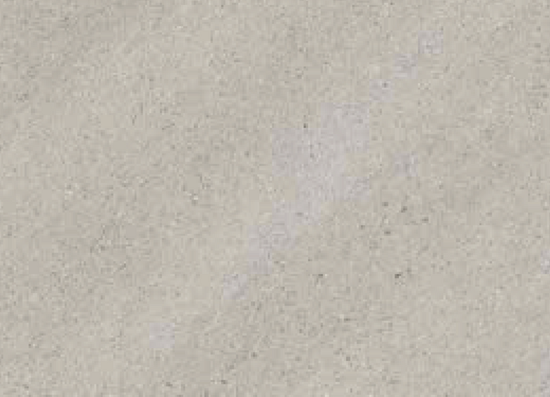 LX Benif Big Stone 巨石紋 - VB001 - 川灃建材貼膜服務有限公司