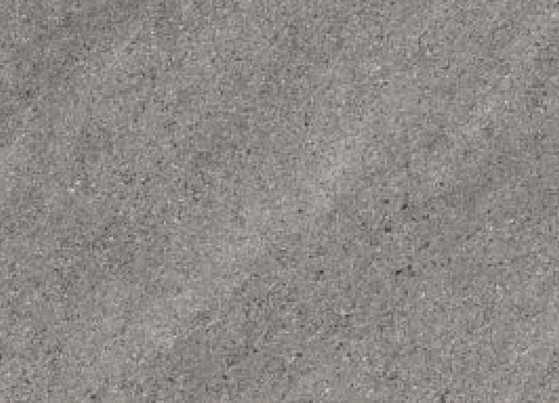 LX Benif Big Stone 巨石紋 - VB002 - 川灃建材貼膜服務有限公司