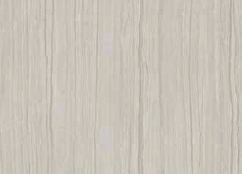 LX Benif Big Stone 巨石紋 - VB003 - 川灃建材貼膜服務有限公司