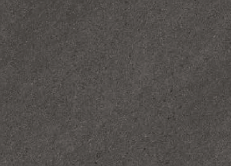 LX Benif Big Stone 巨石紋 - VB005 - 川灃建材貼膜服務有限公司