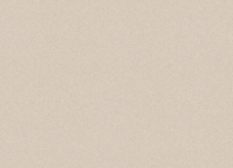 LX Benif Textile 紡織紋 - VF010 - 川灃建材貼膜服務有限公司