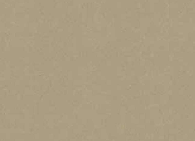 LX Benif Textile 紡織紋 - VF011 - 川灃建材貼膜服務有限公司