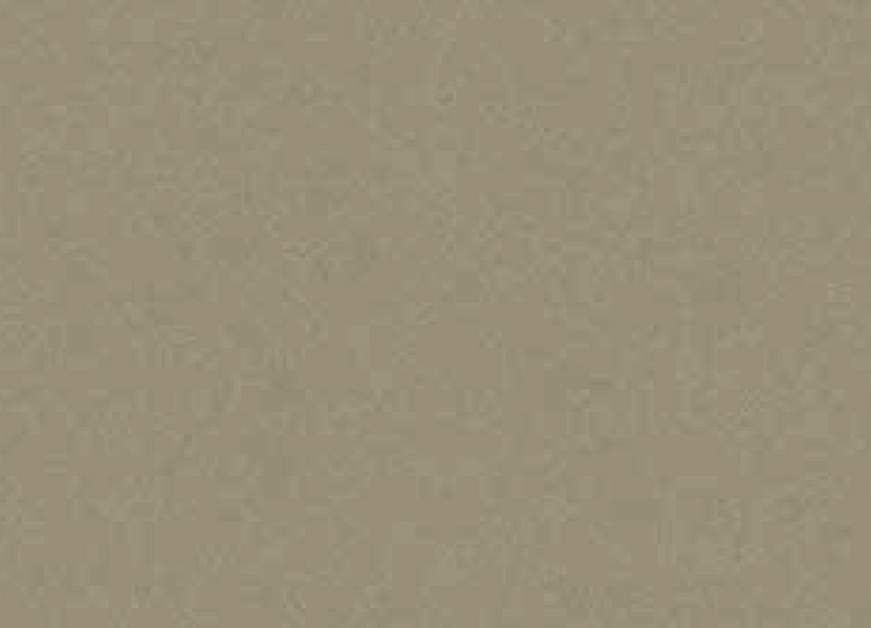 LX Benif Textile 紡織紋 - VF012 - 川灃建材貼膜服務有限公司