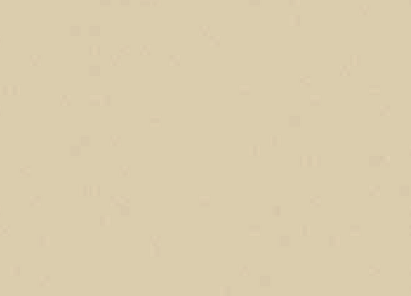 LX Benif Textile 紡織紋 - VF008 - 川灃建材貼膜服務有限公司