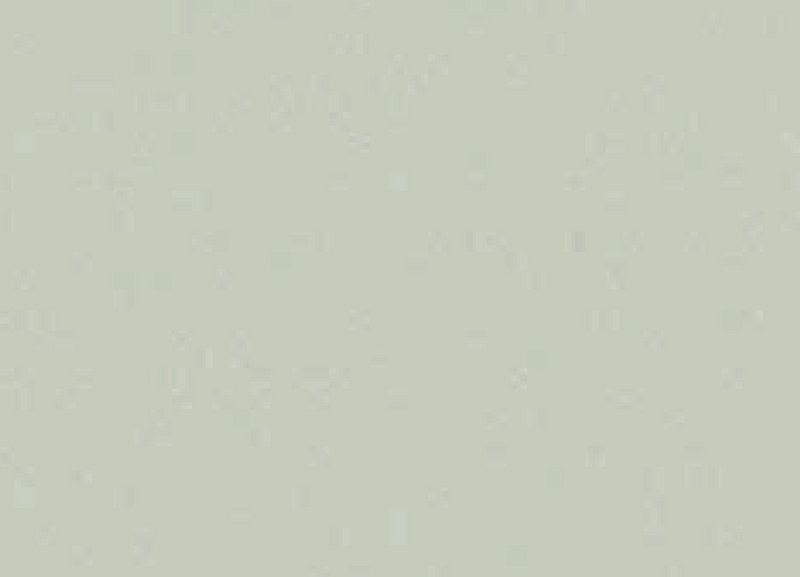 LX Benif Textile 紡織紋 - VF009 - 川灃建材貼膜服務有限公司