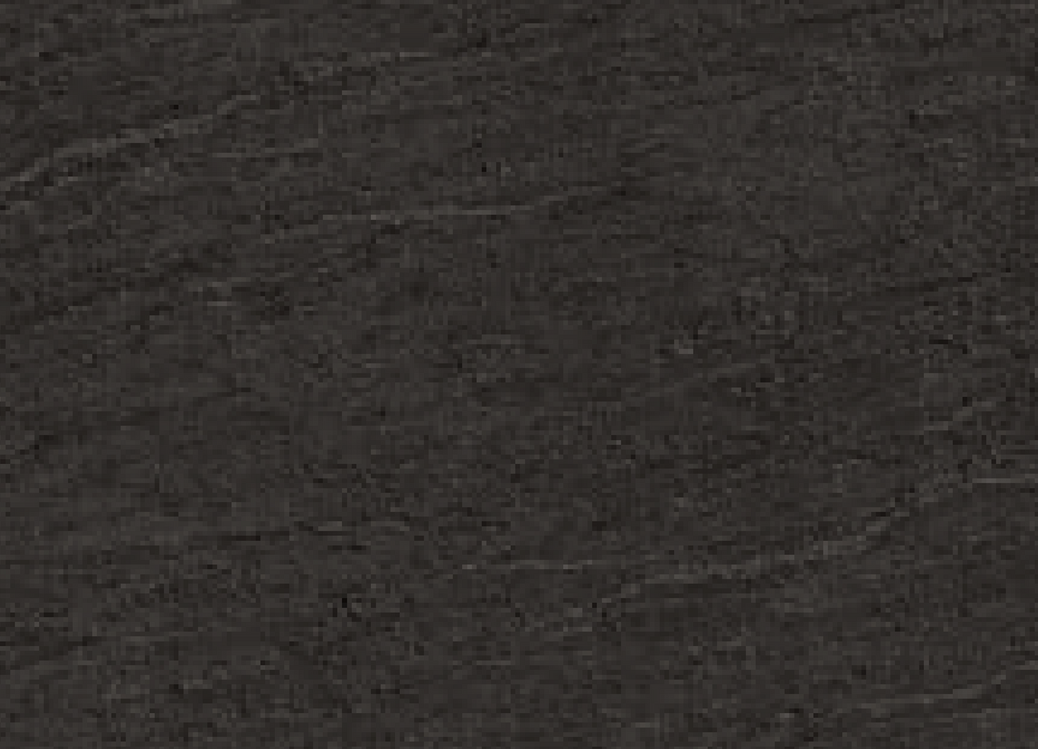 LX Benif Marble / Stone / Stucco 大理石 / 石材 / 灰泥 - VN001 - 川灃建材貼膜服務有限公司