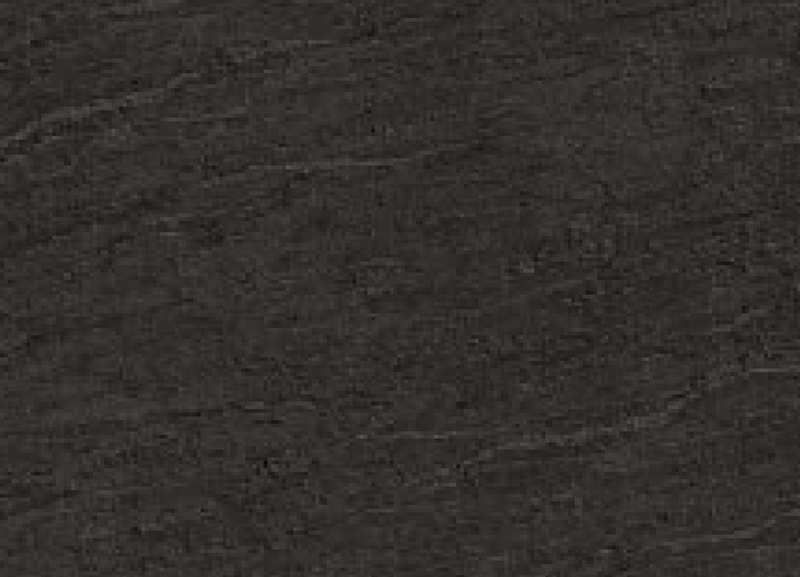 LX Benif Marble / Stone / Stucco 大理石 / 石材 / 灰泥 - VN001 - 川灃建材貼膜服務有限公司