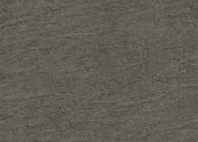 LX Benif Marble / Stone / Stucco 大理石 / 石材 / 灰泥 - VN002 - 川灃建材貼膜服務有限公司