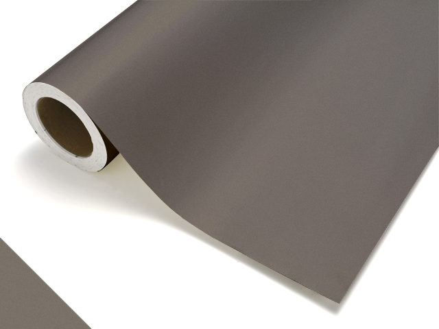 中川化學株式會社 Nakagawa Chemical -Cutting Sheet Shade Series 遮光系列 - VS-076 - 川灃建材貼膜服務有限公司