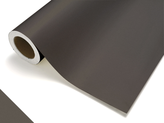 中川化學株式會社 Nakagawa Chemical -Cutting Sheet Shade Series 遮光系列 - VS-078 - 川灃建材貼膜服務有限公司