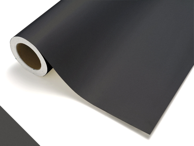 中川化學株式會社 Nakagawa Chemical -Cutting Sheet Shade Series 遮光系列 - VS-079 - 川灃建材貼膜服務有限公司