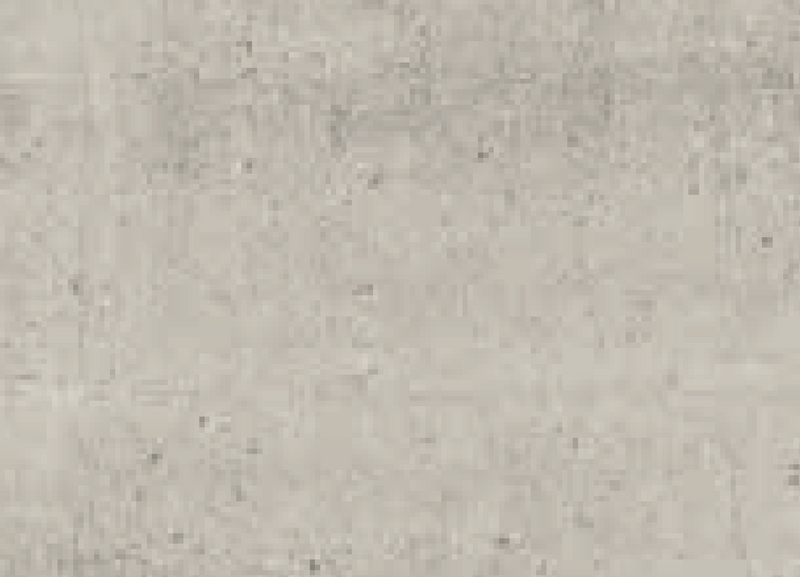 LX Benif Concrete / Mortar 混凝土紋/砂漿紋 - VS007 - 川灃建材貼膜服務有限公司